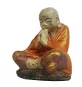 morepic-2