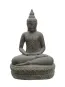 morepic-2