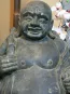 morepic-2