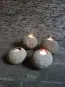 morepic-2