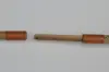 Artikelbild 3 des Artikels “Bambus-Stab für Bali-Fahne 650 cm“