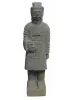 Artikelbild 3 des Artikels “Chinesischer Krieger, stehend, 150 cm “