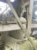 Artikelbild 3 des Artikels “Buddha-Figur, sitzend, japanisch, 170 cm “