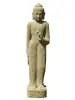 Artikelbild 3 des Artikels “Buddha-Figur, stehend, indisch, 120 cm “
