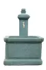 Artikelbild 3 des Artikels “Standbrunnen „Verona“, 120 cm “