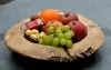 Artikelbild 3 des Artikels “Holz Schale Erosiv “