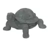 Artikelbild 3 des Artikels “Kleine Schildkröte, 48,5 cm Länge | Steinguss “