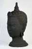 Artikelbild 3 des Artikels “Thai-Büste, 43 cm, schwarz “
