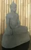 Product image 3 of the product “Seated Buddha - Khmer, 50cm high ”