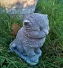 Artikelbild 3 des Artikels “Katze, 