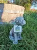 Artikelbild 3 des Artikels “Hund, Boxer, 27 cm “