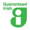 Product image 3 of the product “Fish on a plinth, 25 cm L ”