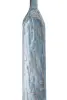 Artikelbild 3 des Artikels “Vintage-Deko-Paddel „blau“, 120 cm “