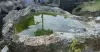 Product image 3 of the product “ ”