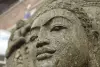 Artikelbild 3 des Artikels “Buddha-Figur, sitzend, Museumsreplikat, ca. 140 cm “