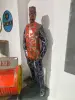Artikelbild 3 des Artikels “Stehender Mann, 180 cm “
