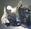 Artikelbild 3 des Artikels “Rhinozeros-Kopf, 60 cm “