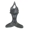 Product image 3 of the product “ ”
