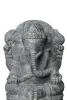Artikelbild 3 des Artikels “Sitzender Ganesha, 30 cm “