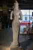 Artikelbild 3 des Artikels “Stehende Dewi Sri, 240 cm H, Steinguss “