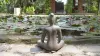 Artikelbild 3 des Artikels “YOGA Figur Sanya “