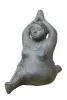 Artikelbild 3 des Artikels “Balett-Tänzerinnen – 3er-Set “