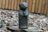 Artikelbild 3 des Artikels “Stehender Katzenmönch, eher schlank, 20 cm “