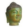 Product image 3 of the product “Chinese Buddha, 20 cm H ”