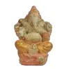 Product image 3 of the product “Chinese Buddha, 20 cm H ”