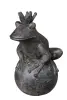 Artikelbild 3 des Artikels “Froschkönig (Kugel), 55 cm Höhe “