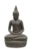 Artikelbild 3 des Artikels “Buddha-Figur, sitzend, im Thai-Stil, 125 cm “