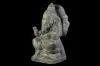 Artikelbild 3 des Artikels “Ganesha sitzend, ca. 45 cm, Steinguss “
