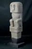 Artikelbild 3 des Artikels “Statue, primitiv, 33 cm “