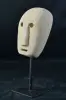 Artikelbild 3 des Artikels “Maske, primitiv, 20 cm “