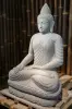 Artikelbild 3 des Artikels “Buddha-Figur, sitzend, „Erdberührung