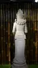 Artikelbild 3 des Artikels “Stehende Lady (Sri Dewi), 175 cm “