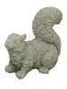 Product image 3 of the product “Fish on a plinth, 25 cm L ”