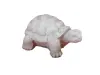 Artikelbild 3 des Artikels “Große Schildkröte, Tierfigur, 40 cm “