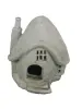 Product image 3 of the product “Fish on a plinth, 25 cm L ”