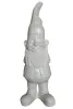 Artikelbild 3 des Artikels “Gnom model 2, 103m Height | Terazzo, White color “