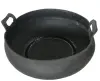 Artikelbild 3 des Artikels “Schale mit Griff, aus recyceltem Reifen, 60 x 25 cm “