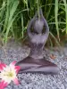 Artikelbild 3 des Artikels “YOGA Figur Amita “