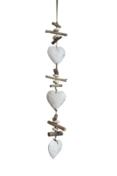 Artikelbild 3 des Artikels “Deko-Hänger 