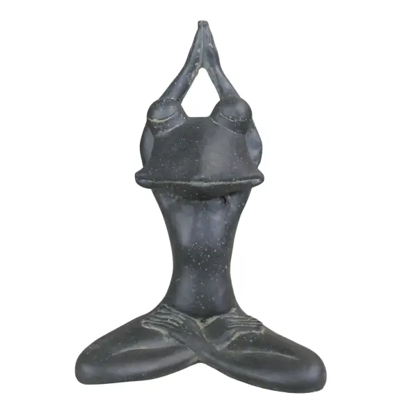 Product image 3 of the product “ ”
