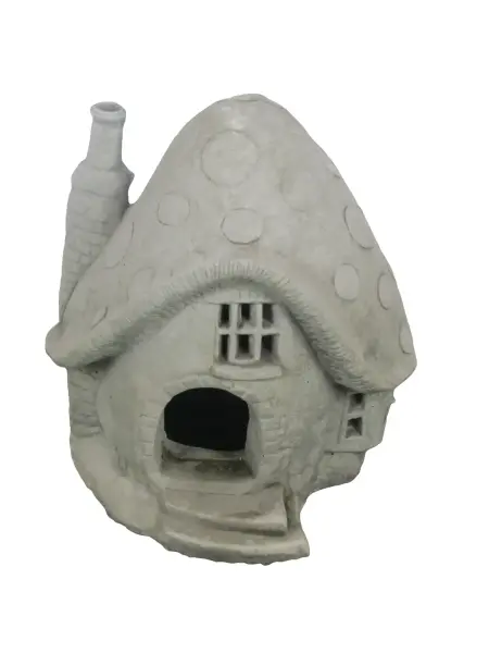 Product image 3 of the product “Fish on a plinth, 25 cm L ”