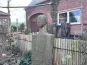 morepic-3