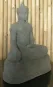 morepic-3
