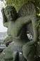 morepic-3