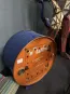 morepic-3