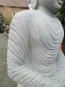 morepic-3